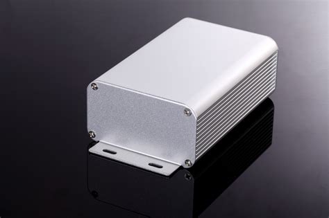 small metal enclosure boxes|small metal enclosures for electronics.